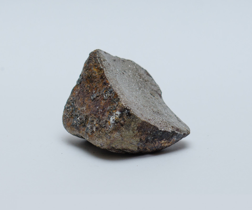 Ferro Molybdenum