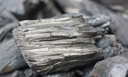 Calcium Metal