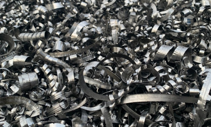 Ferrograde