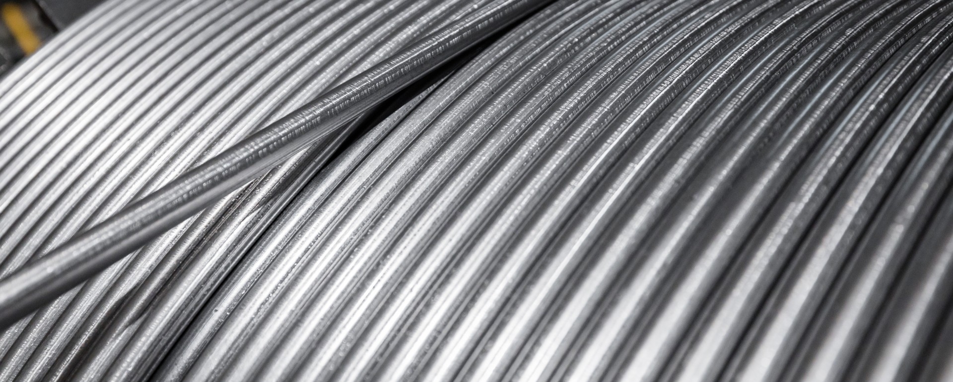 titanium metal
