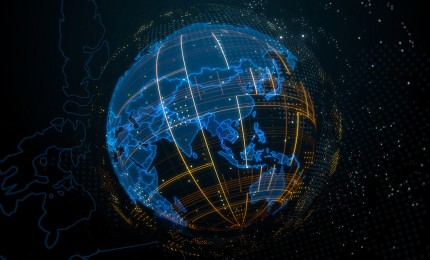 Alfa Ferro Alloys earns approval from East Asia's major steel manufacturer